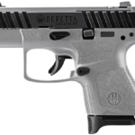 Beretta APX A1 Carry 9mm