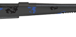 Fierce Carbon Rival XP 308 Winchester