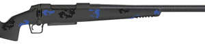 Fierce Carbon Rival XP 308 Winchester