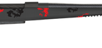 Fierce CT Rival XP 22 Creedmoor