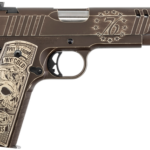 Auto-Ordnance 1911 A1 45 ACP