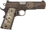 Auto-Ordnance 1911 A1 45 ACP