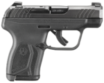 Ruger LCP MAX 380 ACP