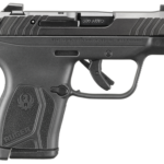 Ruger LCP MAX 380 ACP