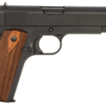 Tisas 1911 A1 USMC 45 ACP