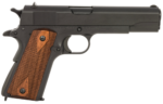 Tisas 1911 A1 USMC 45 ACP