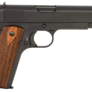 Tisas 1911 A1 USMC 45 ACP