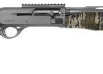 Sauer SL-5 12 Ga