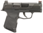 Wilson Sig Sauer P365 9mm