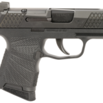 Wilson Sig Sauer P365 9mm