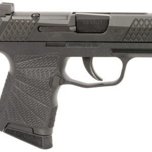 Wilson Sig Sauer P365 9mm