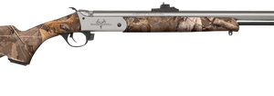 Traditions Buckstalker XT 50 Caliber