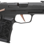 Sig Sauer P365XL Rose 9mm