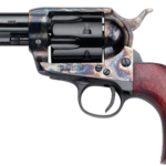 Pietta Great Western II 9mm