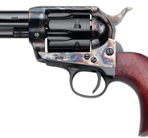 Pietta Great Western II 9mm