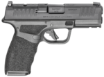 Springfield Hellcat Pro 9mm