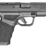 Springfield Hellcat Pro 9mm