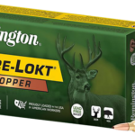 Remington Core-Lokt 300 Wichester Magnumnum