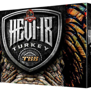 HEVI-Shot TSS Turkey 28 Ga