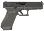 Glock G17 Gen5 9mm