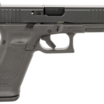 Glock G17 Gen5 9mm