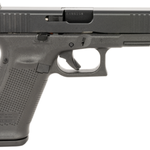 Glock G17 Gen5 9mm