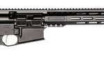 Armalite AR10 SASS 308 Winchester