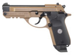 Girsan MC 14T 380 ACP