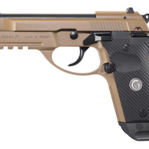 Girsan MC 14T 380 ACP