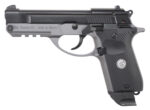 Girsan MC 14T Solution Compact 380 ACP