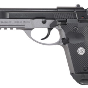 Girsan MC 14T Solution Compact 380 ACP