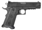 Girsan Witness 2311 45 ACP