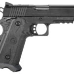 Girsan Witness 2311 45 ACP