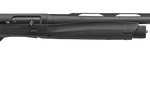 McCoy Onyx 12 Ga