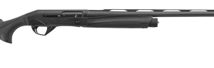 McCoy Onyx 12 Ga