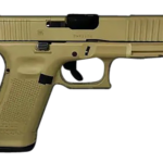 Glock G47 Gen 5 9mm