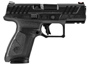 Beretta APX A1 Compact 9mm