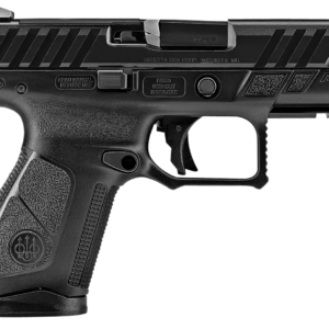 Beretta APX A1 Compact 9mm