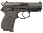 Bersa TPR 45 ACP