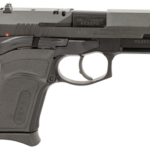 Bersa TPR 45 ACP