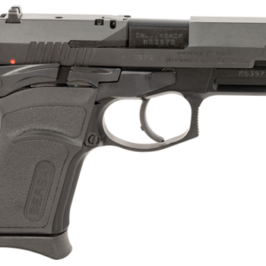 Bersa TPR 45 ACP