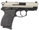 Bersa TPR Compact 45 ACP