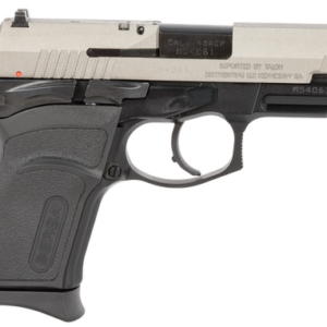 Bersa TPR Compact 45 ACP