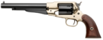 Pietta 1858 Army 44 Caliber