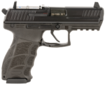 Langdon Tactical P30 9mm