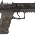 Langdon Tactical P30 9mm