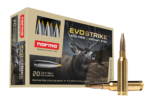 Norma Evostrike 6.5 Creedmoor