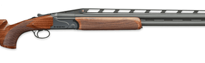 Rizzini BR110 Sporter IPS 12 Ga