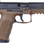 HK VP9 9mm