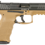 HK VP9 9mm